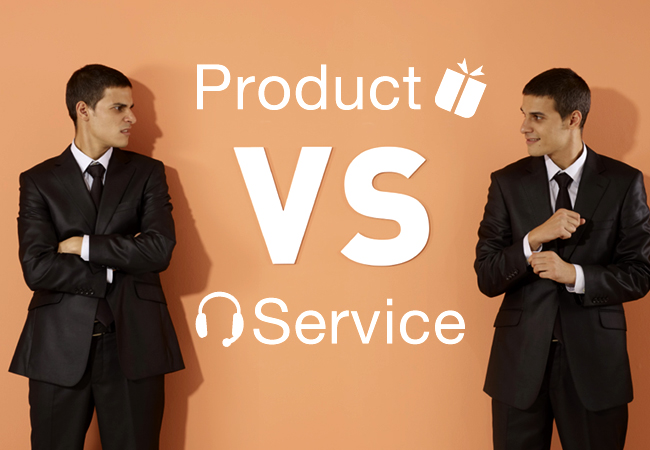 product-vs-service_image